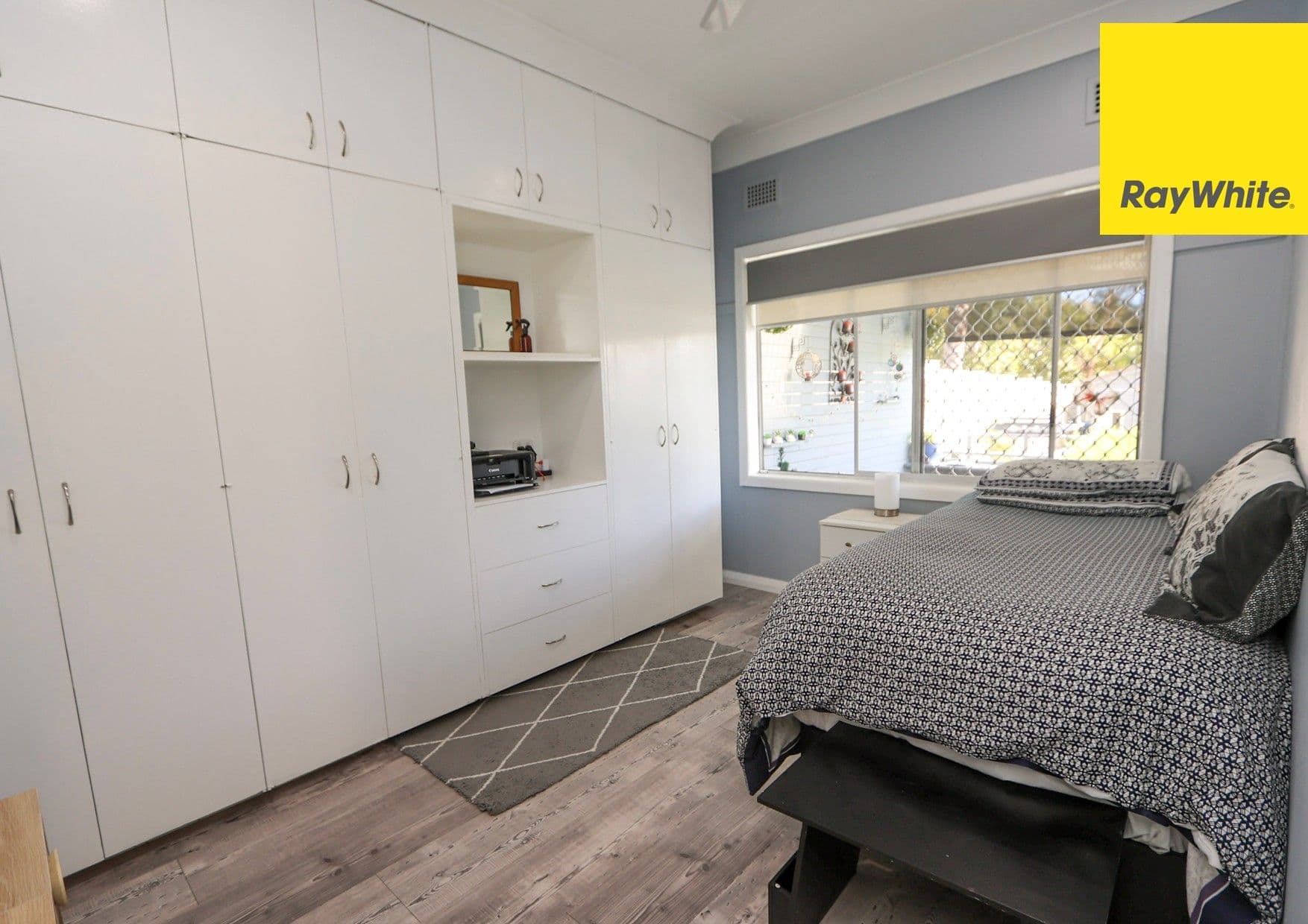 61 Butler Street, Inverell NSW 2360, Inverell - Thumbnail 8