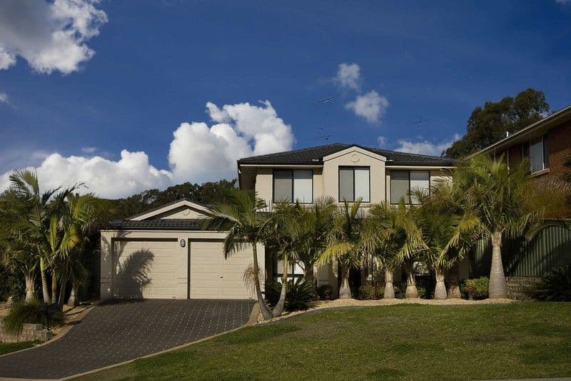 2 Jacana Way, GLENMORE PARK NSW 2745, Glenmore Park - Image 1