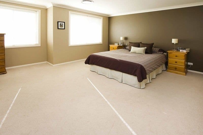 2 Jacana Way, GLENMORE PARK NSW 2745, Glenmore Park - Thumbnail 2