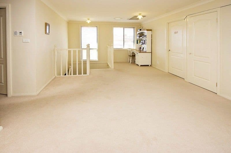 2 Jacana Way, GLENMORE PARK NSW 2745, Glenmore Park - Thumbnail 4