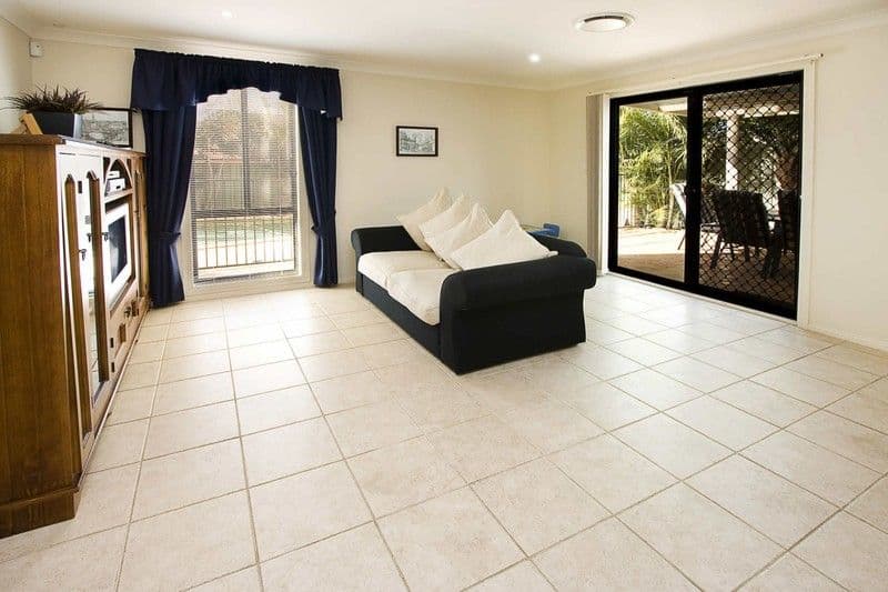 2 Jacana Way, GLENMORE PARK NSW 2745, Glenmore Park - Thumbnail 5