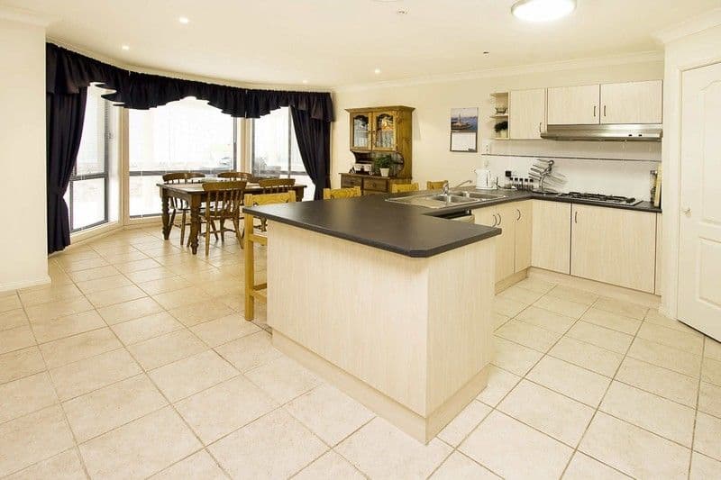 2 Jacana Way, GLENMORE PARK NSW 2745, Glenmore Park - Thumbnail 6