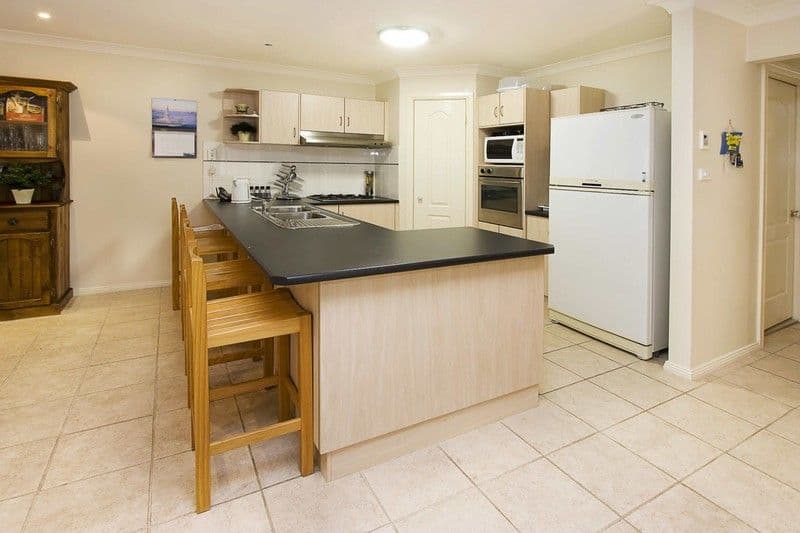 2 Jacana Way, GLENMORE PARK NSW 2745, Glenmore Park - Thumbnail 7