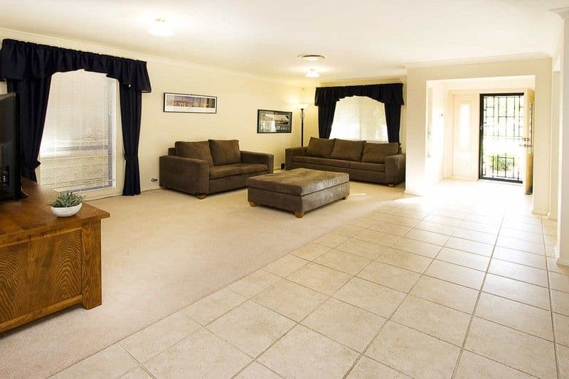 2 Jacana Way, GLENMORE PARK NSW 2745, Glenmore Park - Thumbnail 8