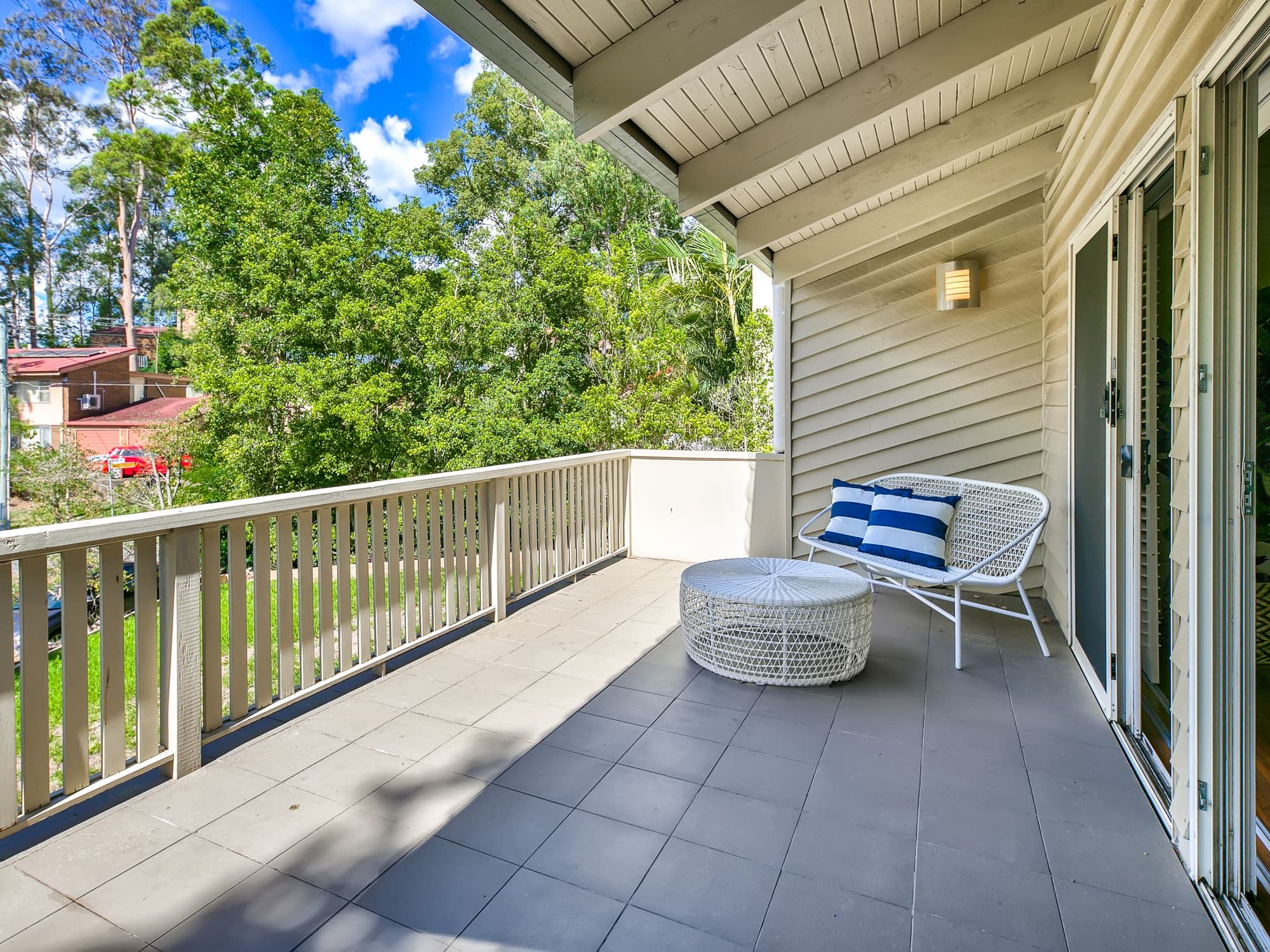 16 Leander Street, Chapel Hill QLD 4069, Chapel Hill - Thumbnail 3