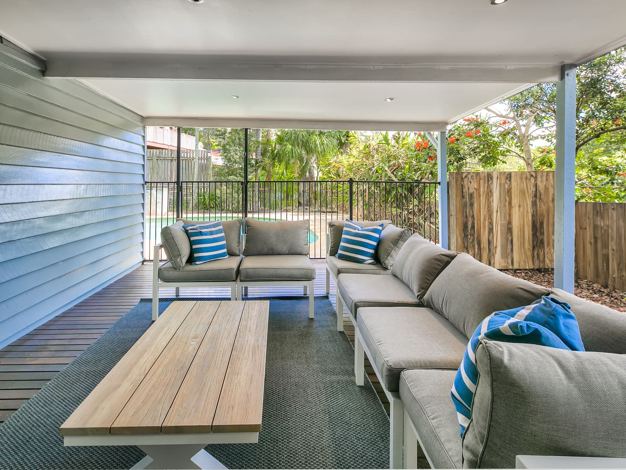 16 Leander Street, Chapel Hill QLD 4069, Chapel Hill - Thumbnail 4