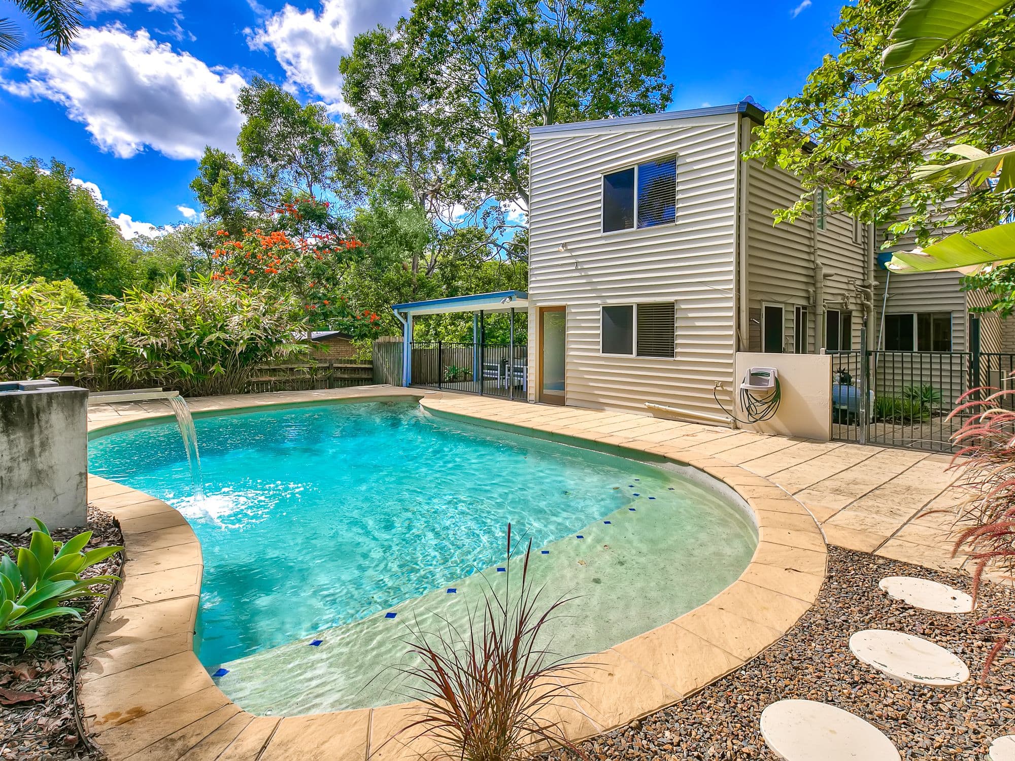 16 Leander Street, Chapel Hill QLD 4069, Chapel Hill - Thumbnail 5