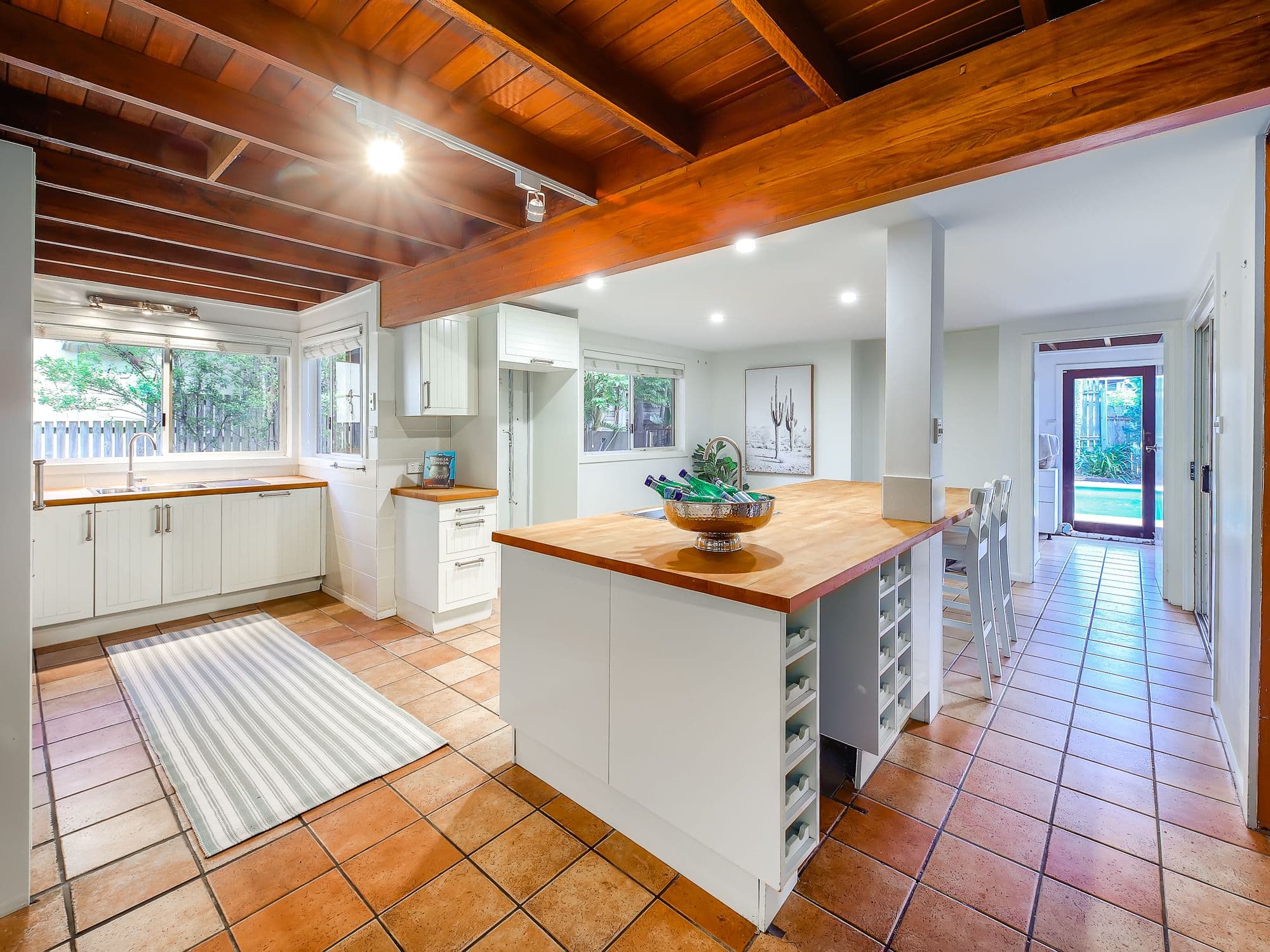 16 Leander Street, Chapel Hill QLD 4069, Chapel Hill - Thumbnail 6