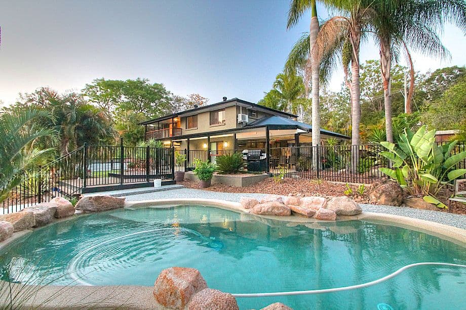 23 Gascoyne Drive, KARALEE QLD 4306, Karalee - Image 1