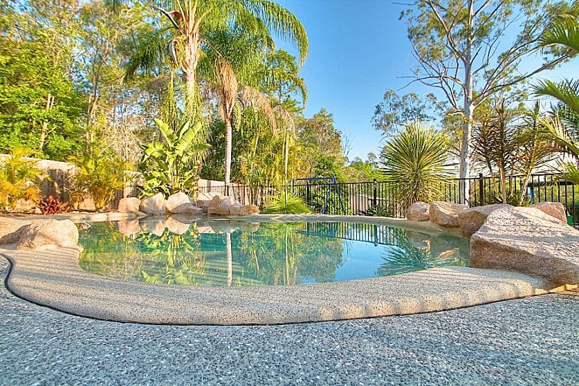 23 Gascoyne Drive, KARALEE QLD 4306, Karalee - Thumbnail 3