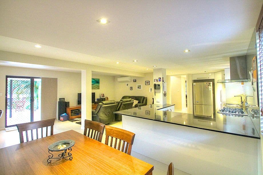 23 Gascoyne Drive, KARALEE QLD 4306, Karalee - Thumbnail 5