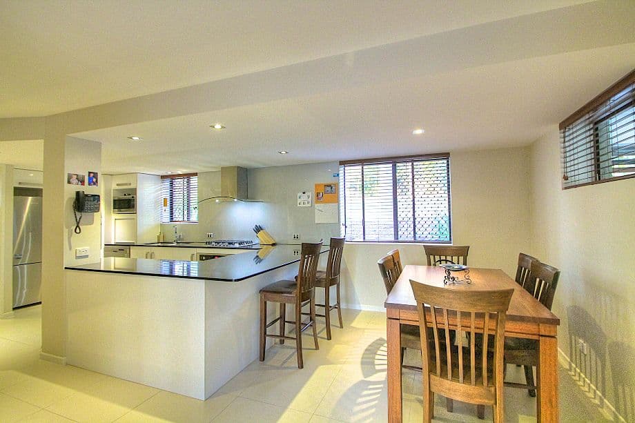 23 Gascoyne Drive, KARALEE QLD 4306, Karalee - Thumbnail 6