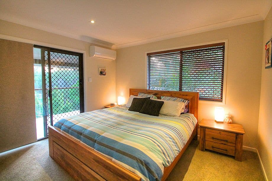 23 Gascoyne Drive, KARALEE QLD 4306, Karalee - Thumbnail 8