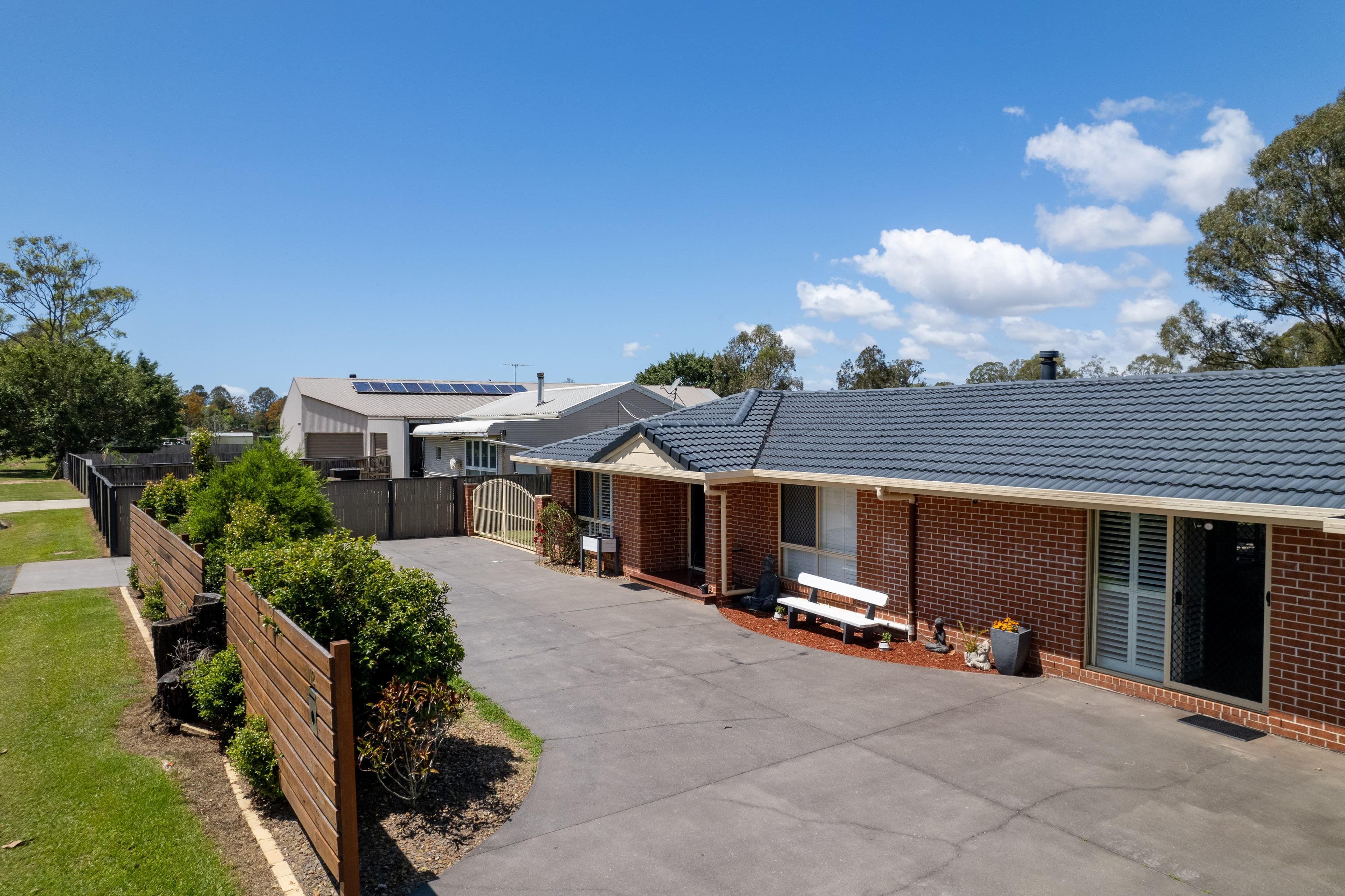 112-120 Fountain Road, Burpengary East QLD 4505, Burpengary East - Thumbnail 2