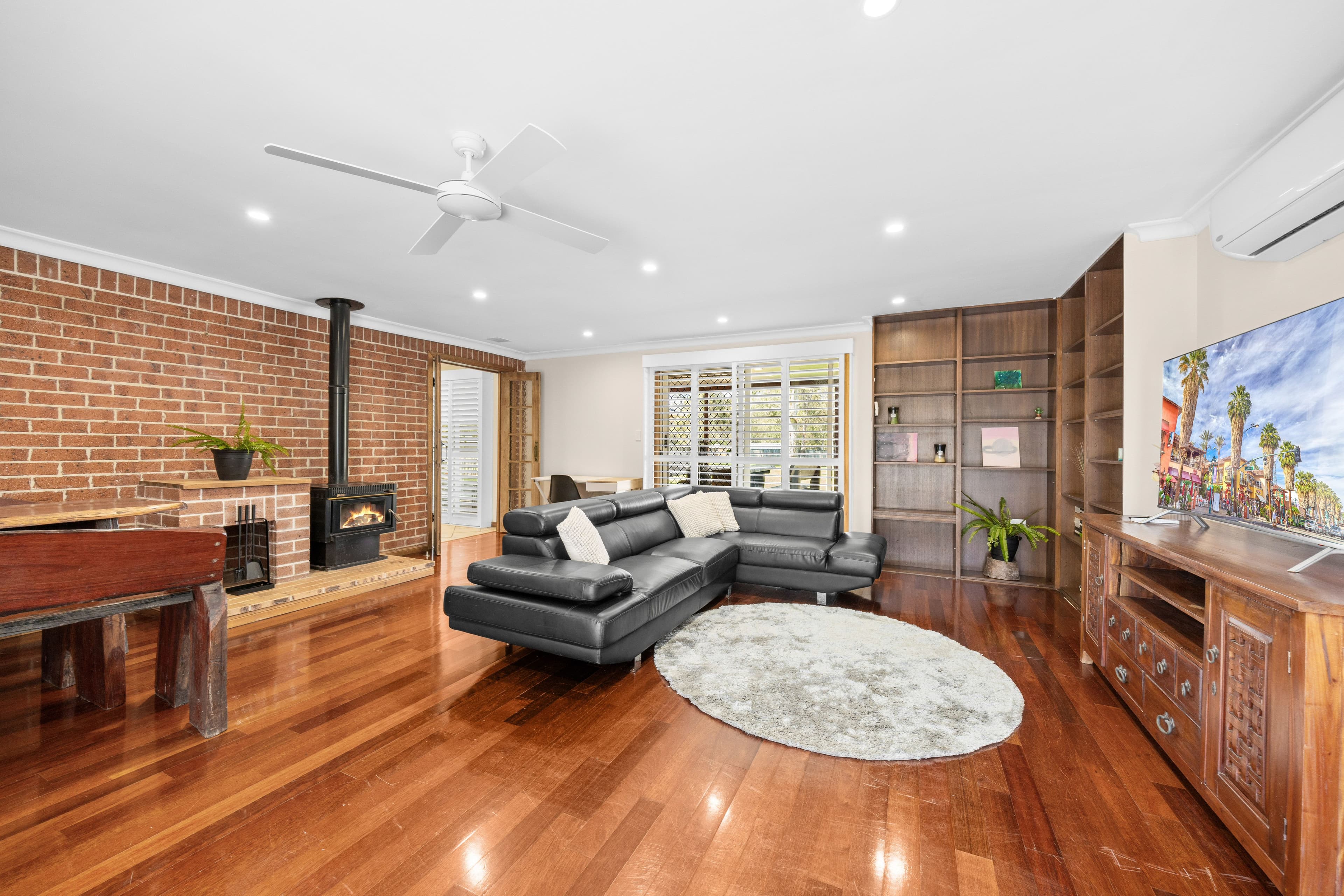 112-120 Fountain Road, Burpengary East QLD 4505, Burpengary East - Thumbnail 3