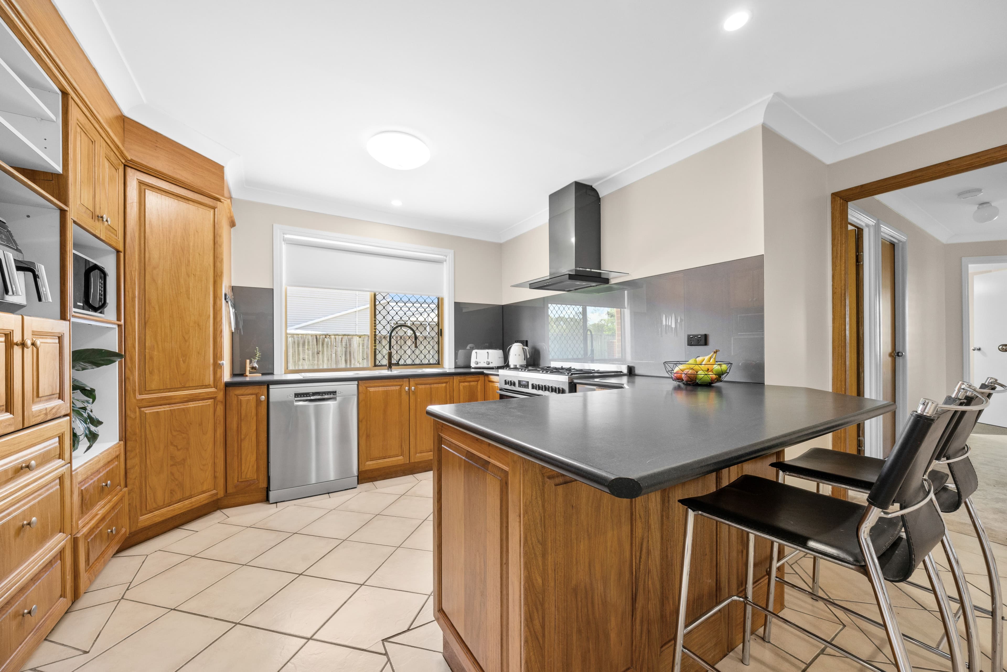 112-120 Fountain Road, Burpengary East QLD 4505, Burpengary East - Thumbnail 4