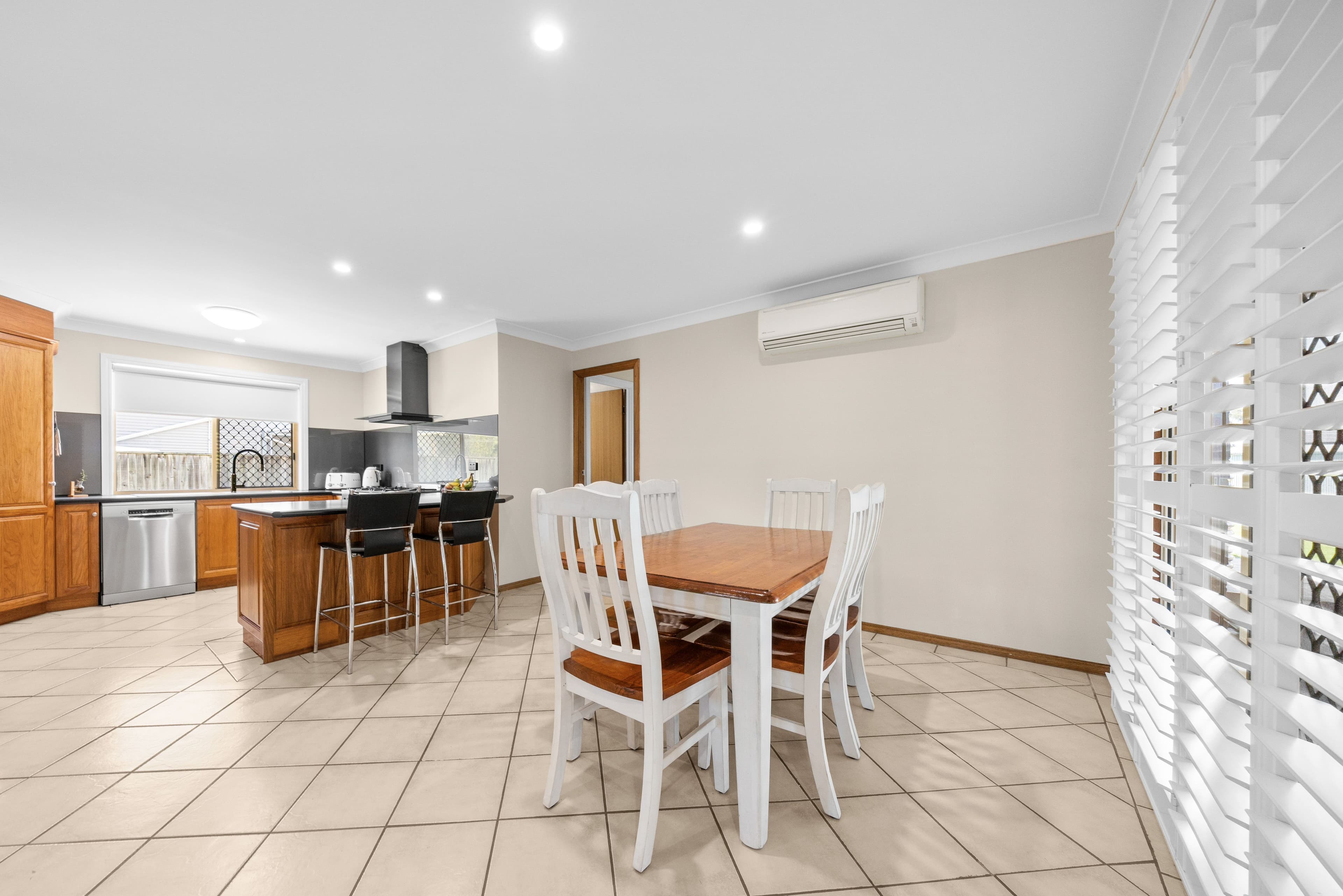 112-120 Fountain Road, Burpengary East QLD 4505, Burpengary East - Thumbnail 5