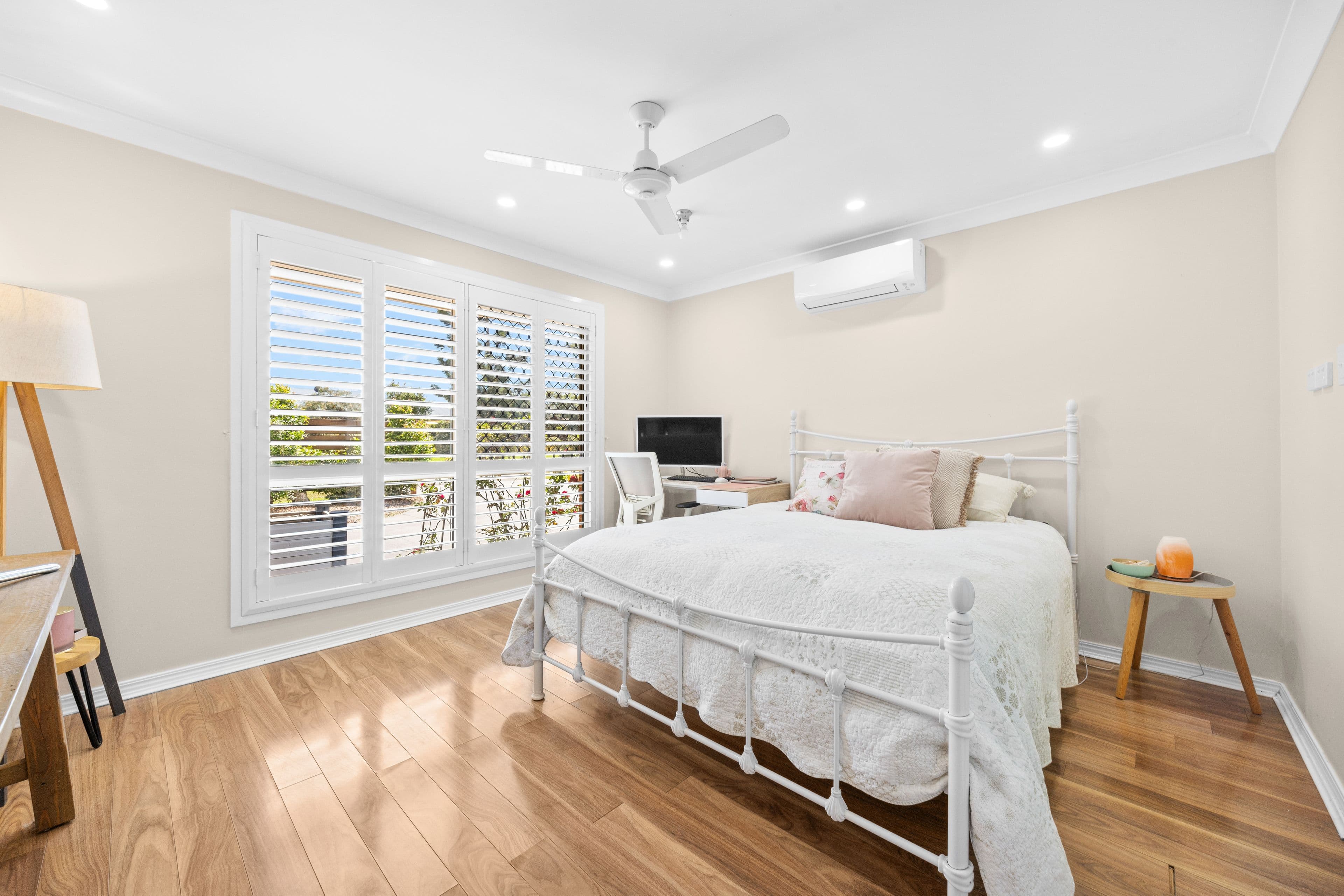 112-120 Fountain Road, Burpengary East QLD 4505, Burpengary East - Thumbnail 8