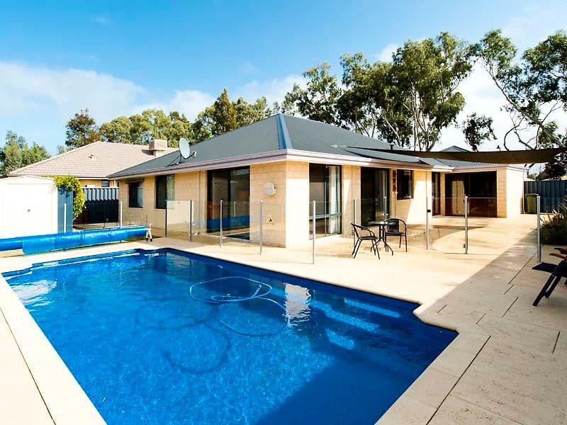 10 Rivergums Boulevard, BALDIVIS WA 6171, Baldivis - Image 1