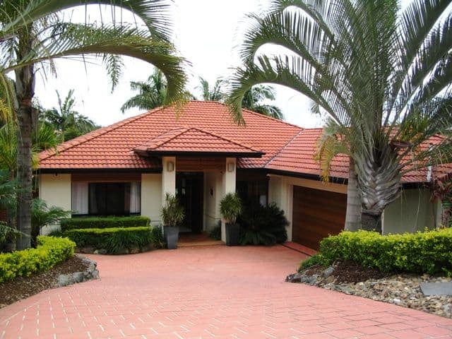 12 Chichester Drive, ARUNDEL QLD 4214, Arundel - Image 1