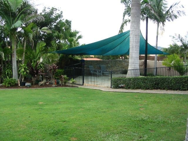 12 Chichester Drive, ARUNDEL QLD 4214, Arundel - Thumbnail 2