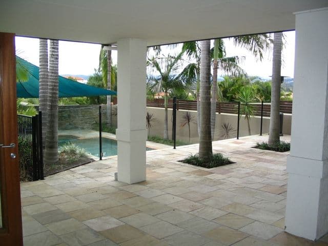 12 Chichester Drive, ARUNDEL QLD 4214, Arundel - Thumbnail 4