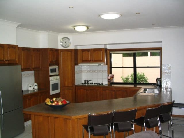 12 Chichester Drive, ARUNDEL QLD 4214, Arundel - Thumbnail 7