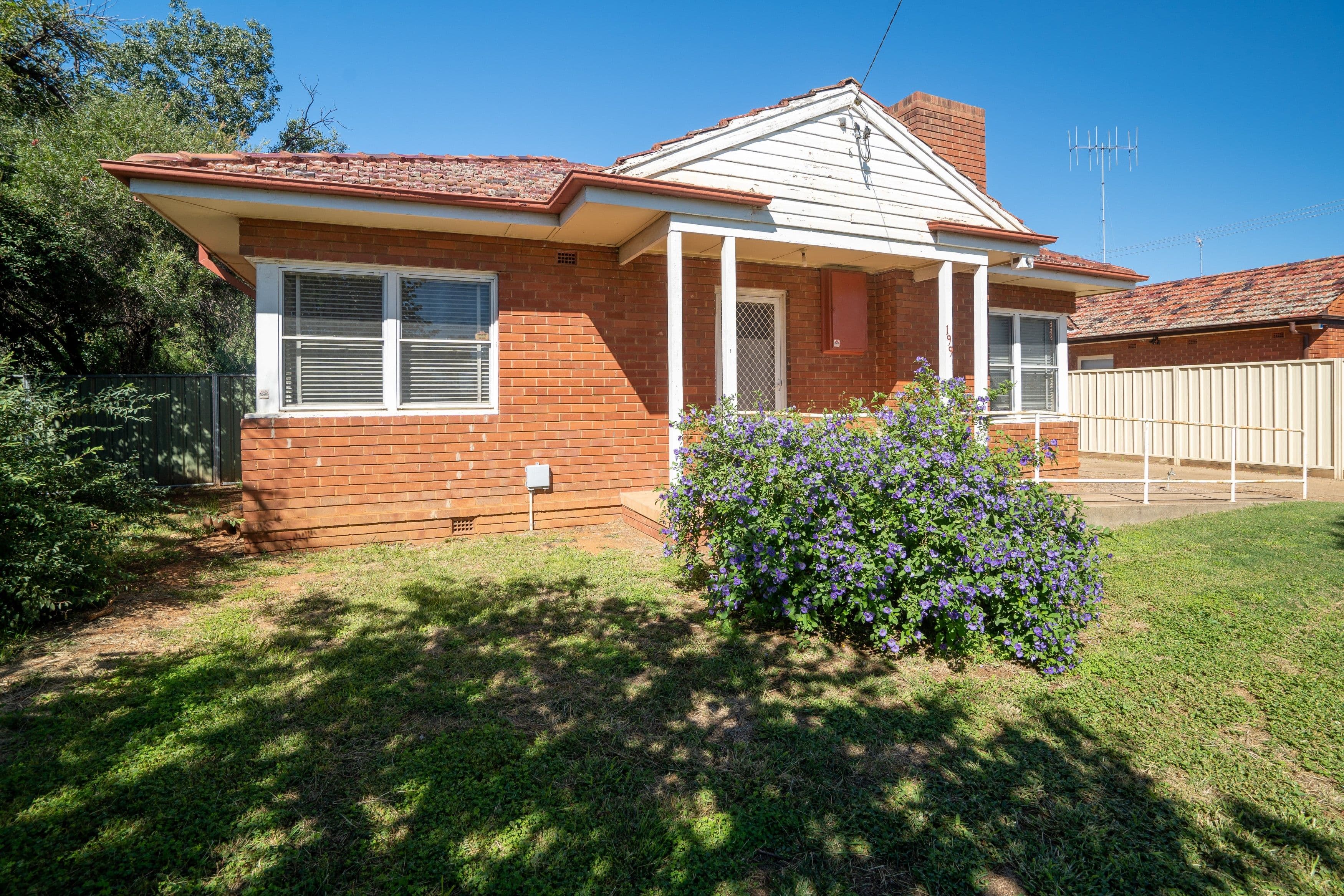 199 Wingewarra Street, Dubbo NSW 2830, Dubbo - Image 1