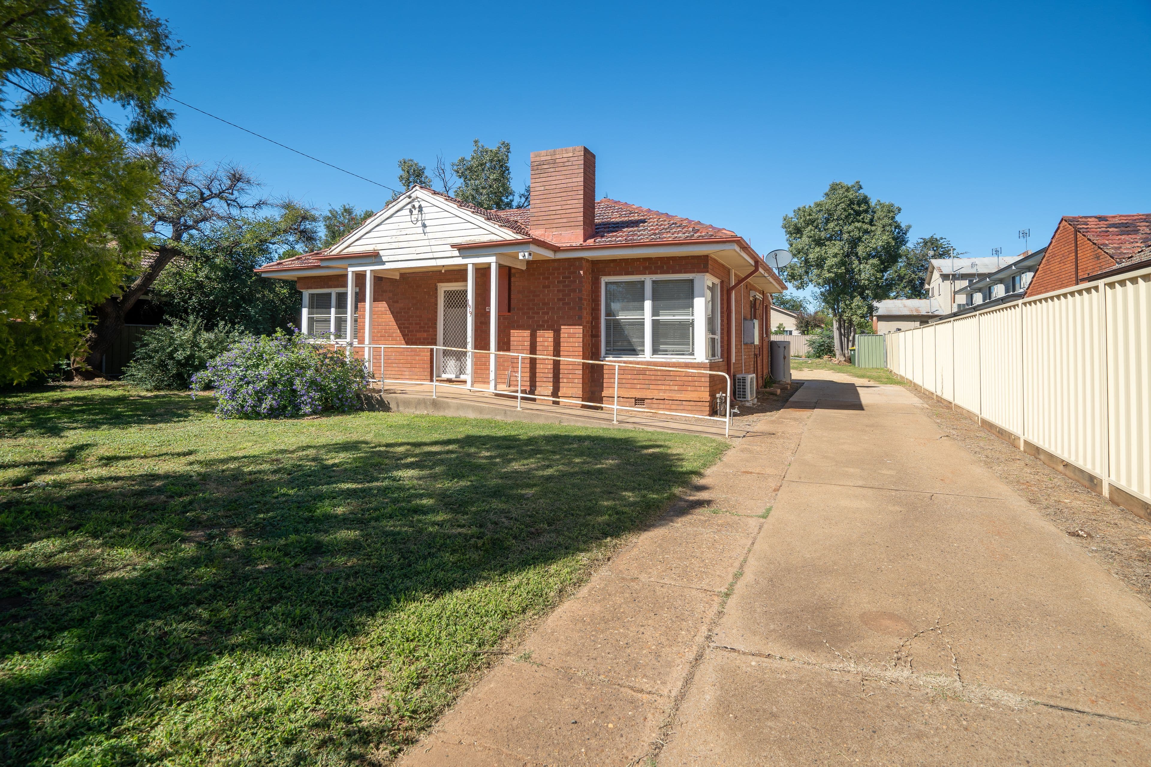 199 Wingewarra Street, Dubbo NSW 2830, Dubbo - Thumbnail 2