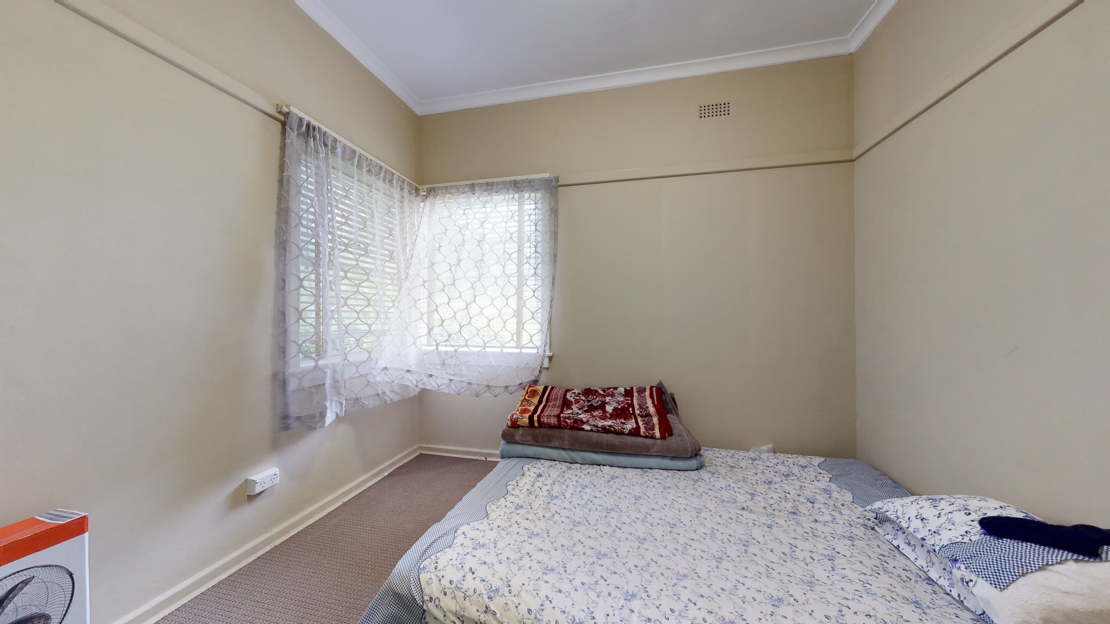 199 Wingewarra Street, Dubbo NSW 2830, Dubbo - Thumbnail 4