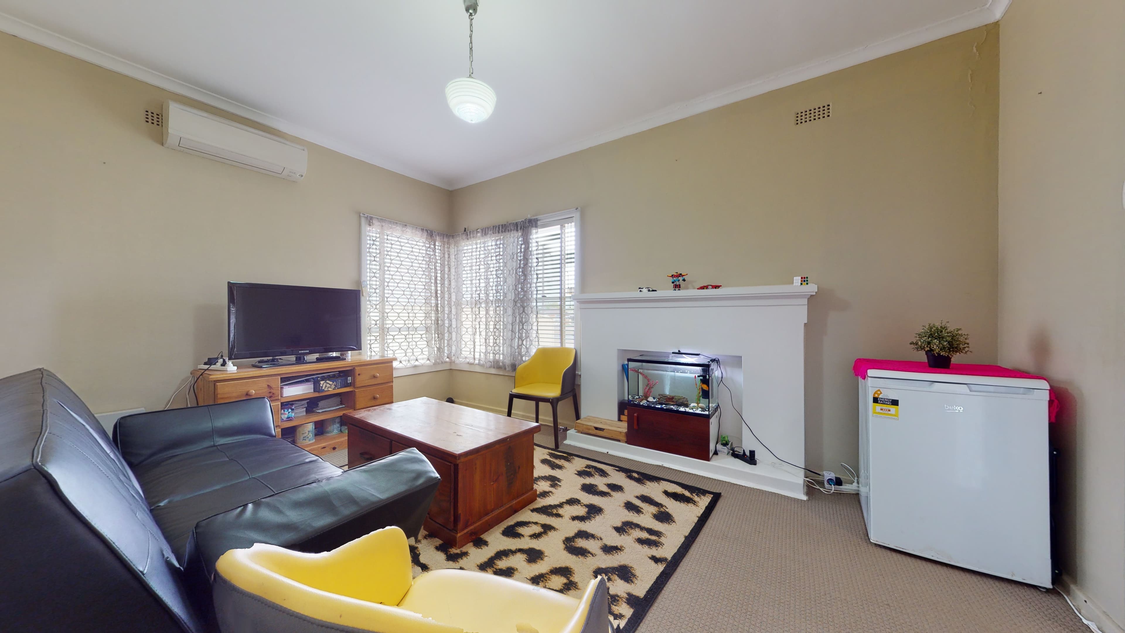 199 Wingewarra Street, Dubbo NSW 2830, Dubbo - Thumbnail 5