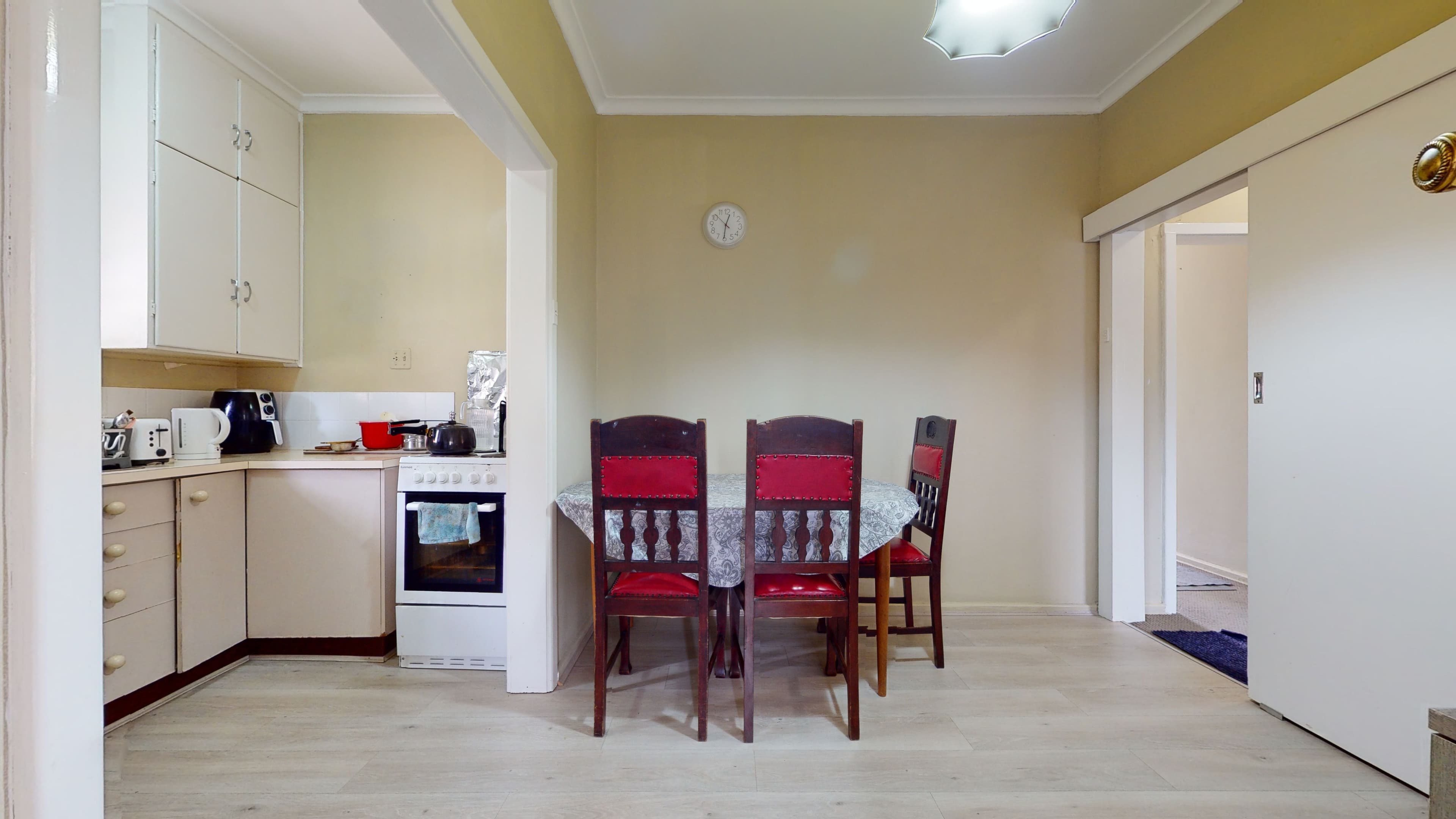 199 Wingewarra Street, Dubbo NSW 2830, Dubbo - Thumbnail 7