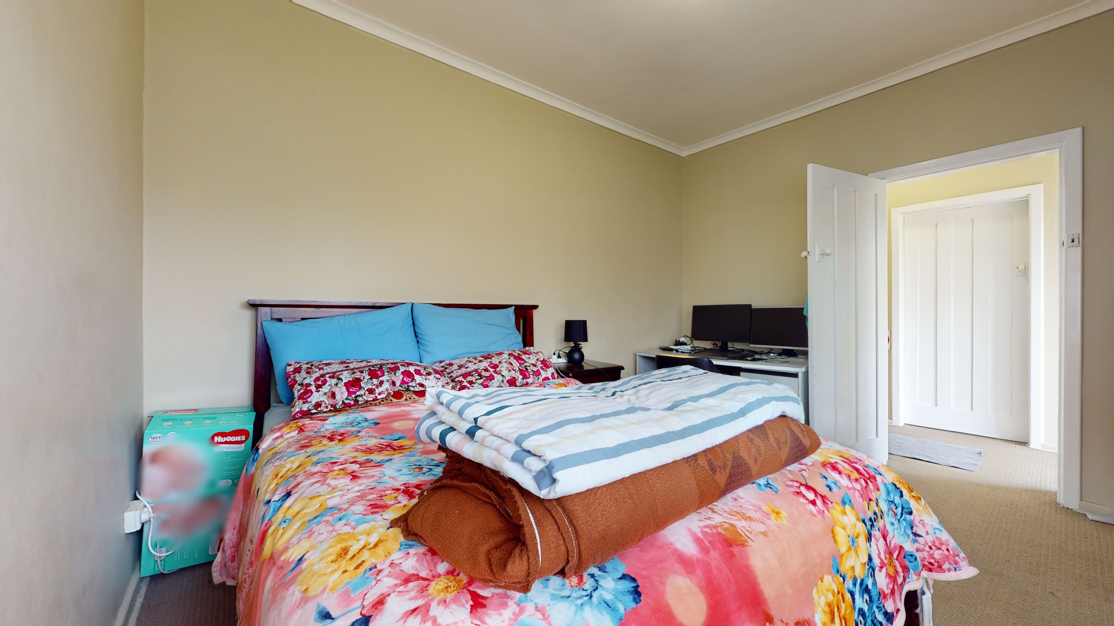 199 Wingewarra Street, Dubbo NSW 2830, Dubbo - Thumbnail 8
