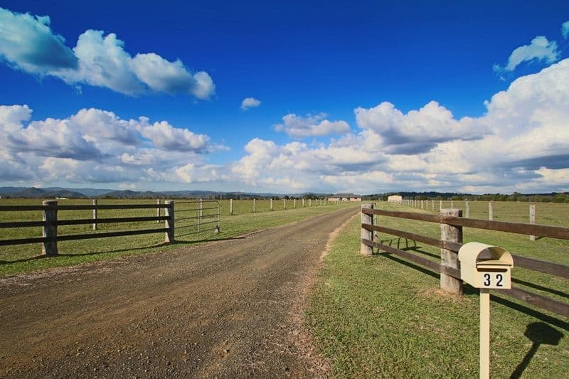 32 Kennedy Road, WIVENHOE POCKET QLD 4306, Wivenhoe Pocket - Thumbnail 2