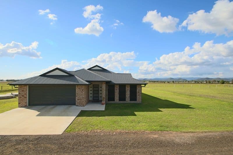 32 Kennedy Road, WIVENHOE POCKET QLD 4306, Wivenhoe Pocket - Thumbnail 3