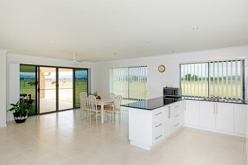 32 Kennedy Road, WIVENHOE POCKET QLD 4306, Wivenhoe Pocket - Thumbnail 6