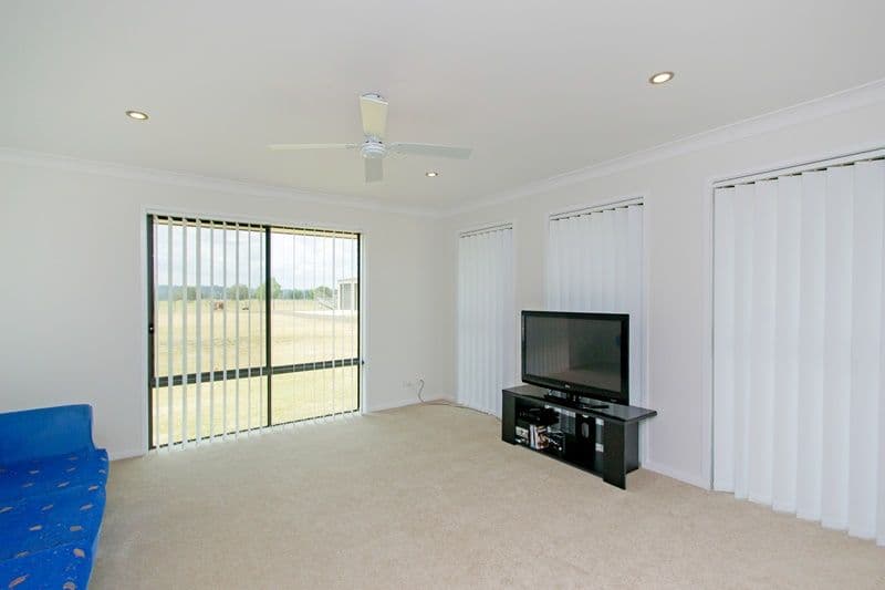 32 Kennedy Road, WIVENHOE POCKET QLD 4306, Wivenhoe Pocket - Thumbnail 7