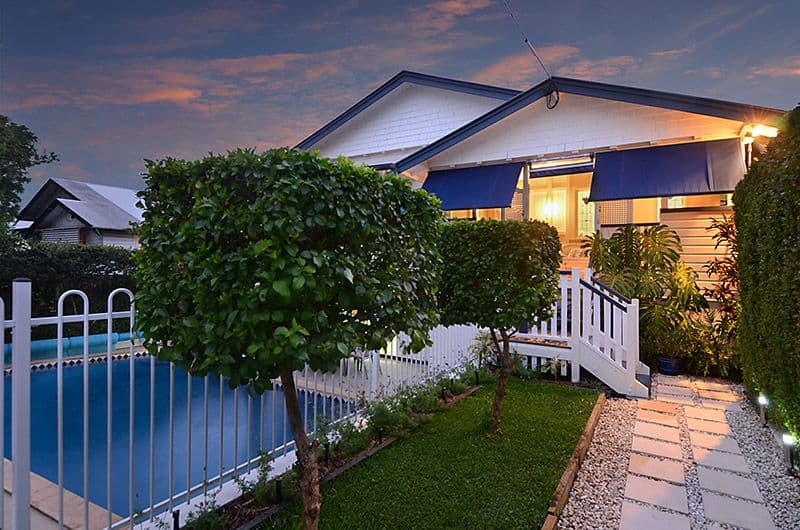 87 Yabba Street, ASCOT QLD 4007, Ascot - Image 1