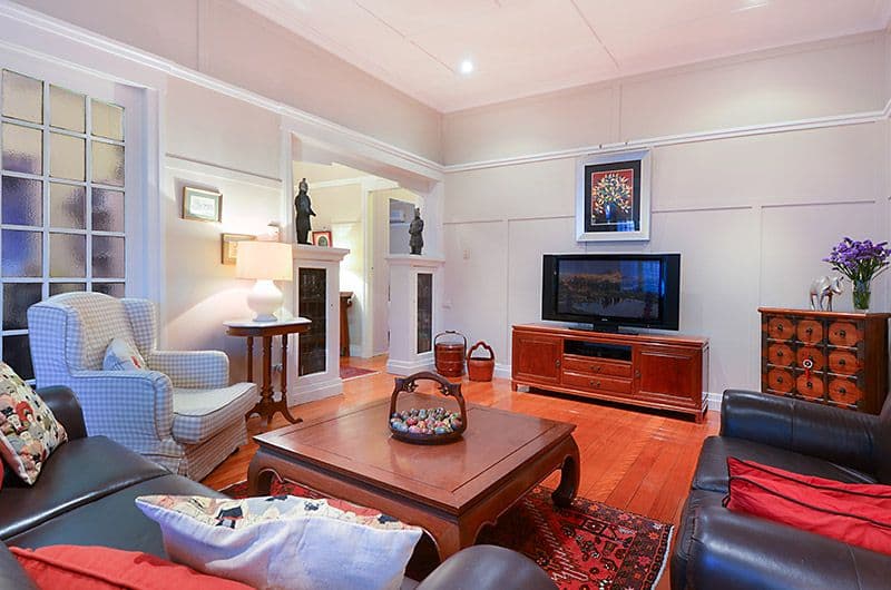 87 Yabba Street, ASCOT QLD 4007, Ascot - Thumbnail 4