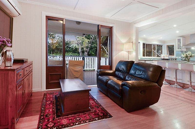 87 Yabba Street, ASCOT QLD 4007, Ascot - Thumbnail 6
