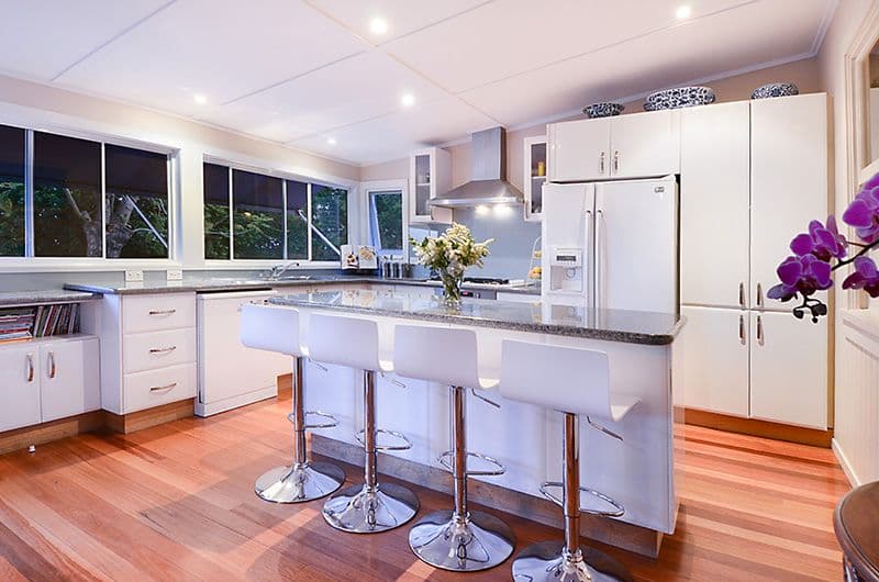 87 Yabba Street, ASCOT QLD 4007, Ascot - Thumbnail 7