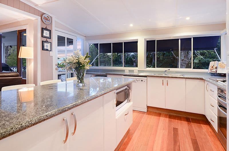 87 Yabba Street, ASCOT QLD 4007, Ascot - Thumbnail 8