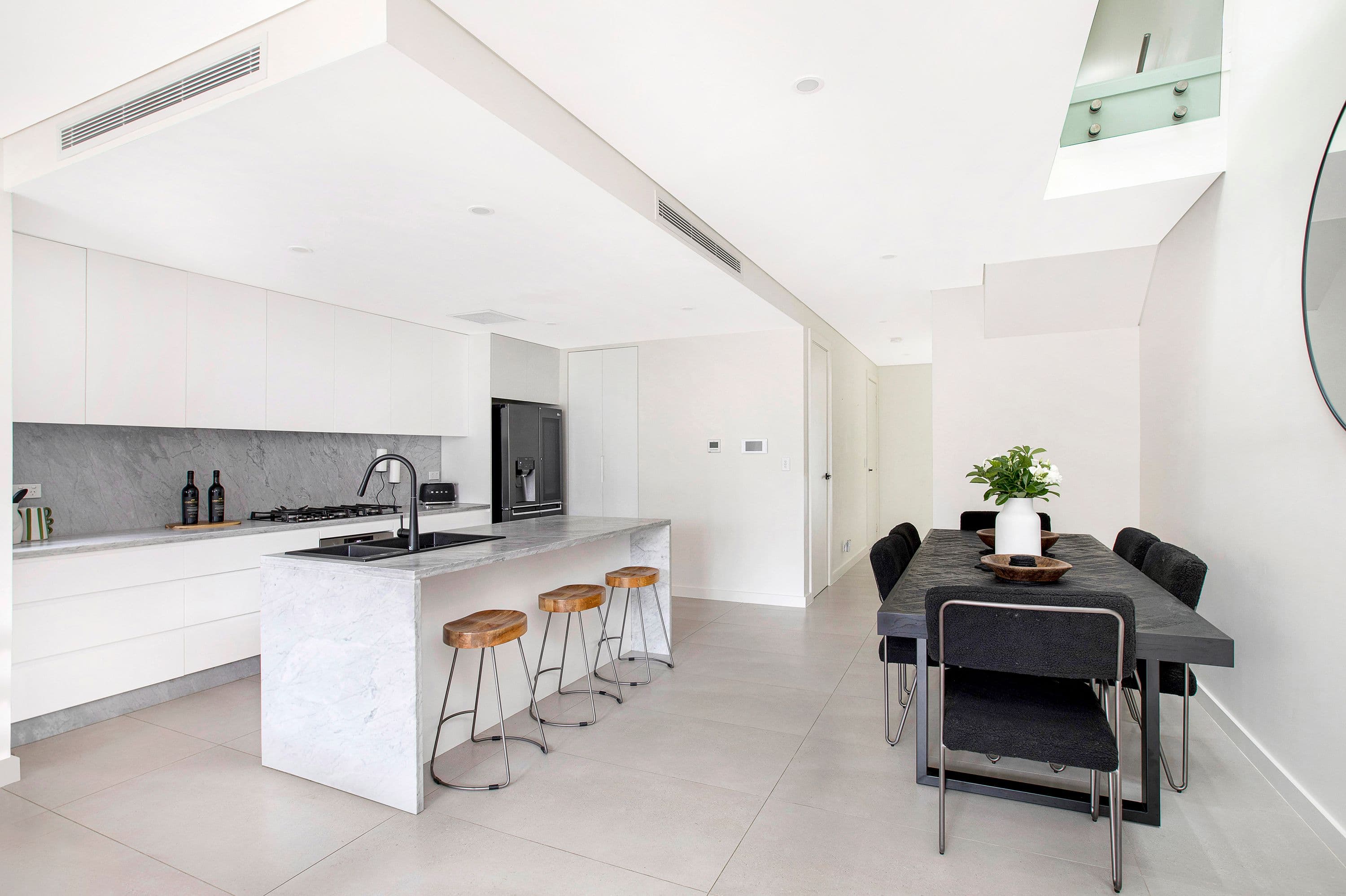 57C Middlemiss Street, Mascot NSW 2020, Mascot - Image 1