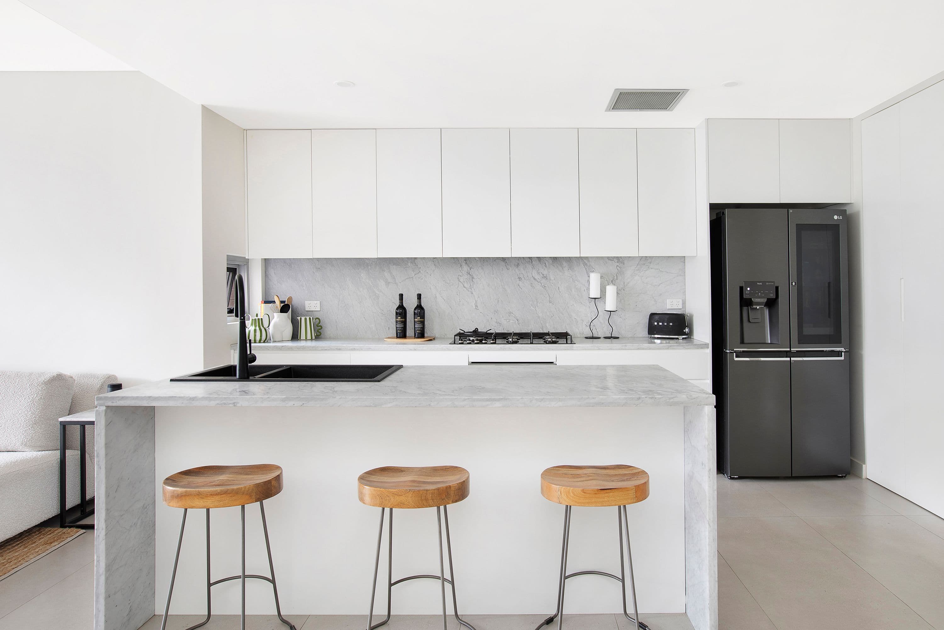 57C Middlemiss Street, Mascot NSW 2020, Mascot - Thumbnail 2