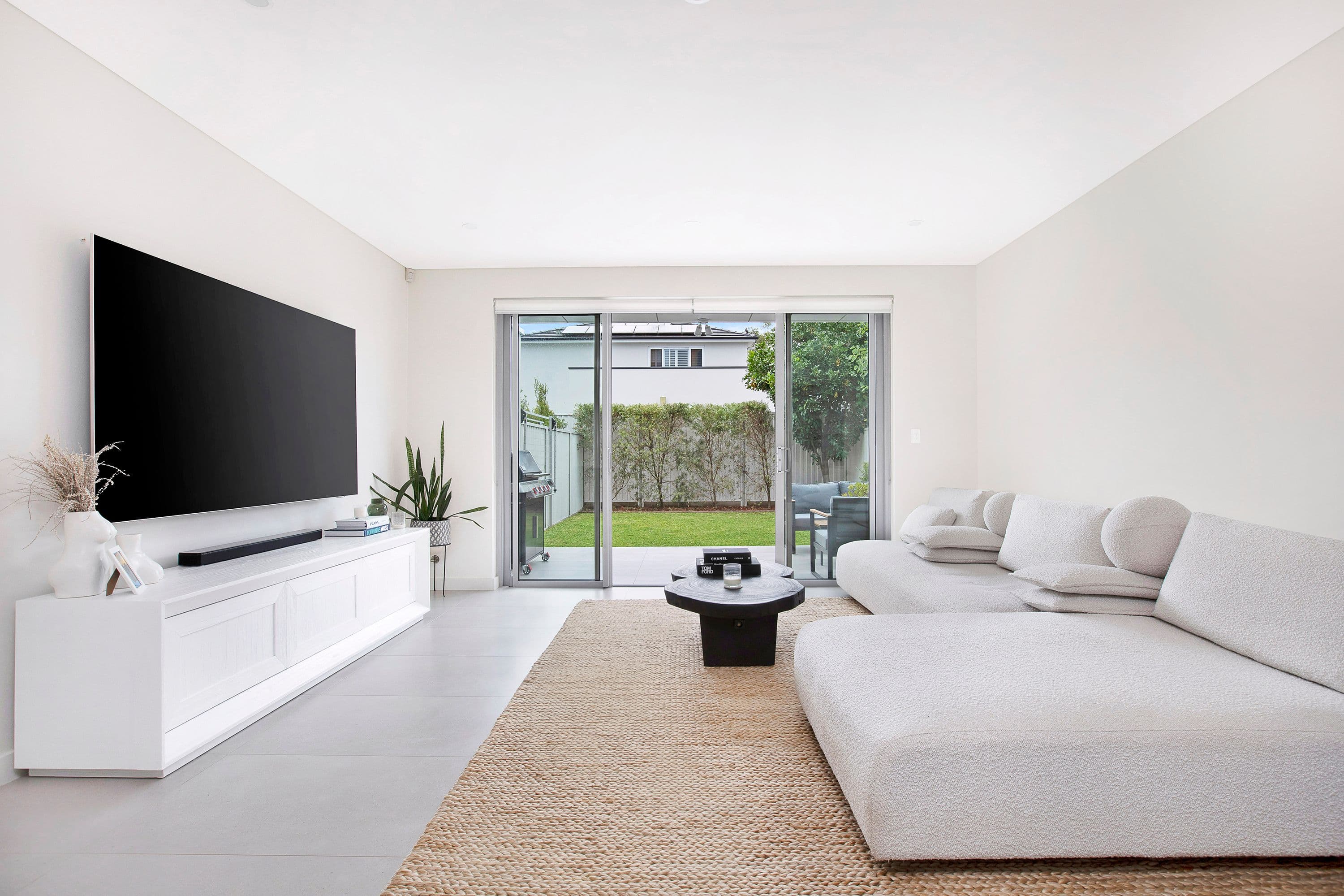 57C Middlemiss Street, Mascot NSW 2020, Mascot - Thumbnail 3