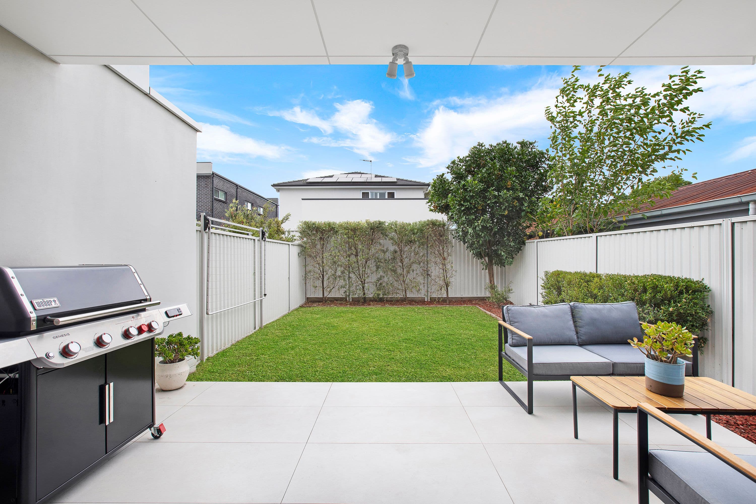 57C Middlemiss Street, Mascot NSW 2020, Mascot - Thumbnail 4