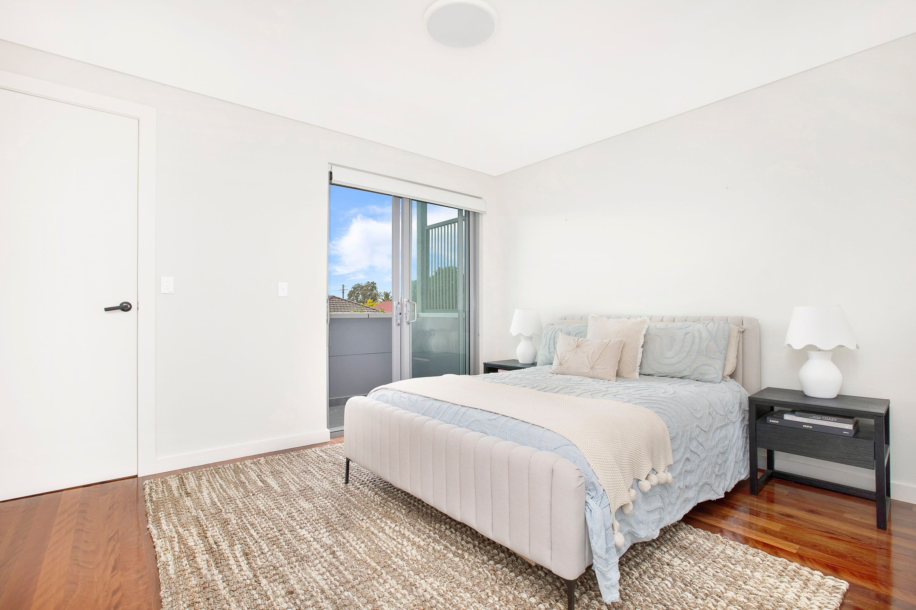 57C Middlemiss Street, Mascot NSW 2020, Mascot - Thumbnail 6