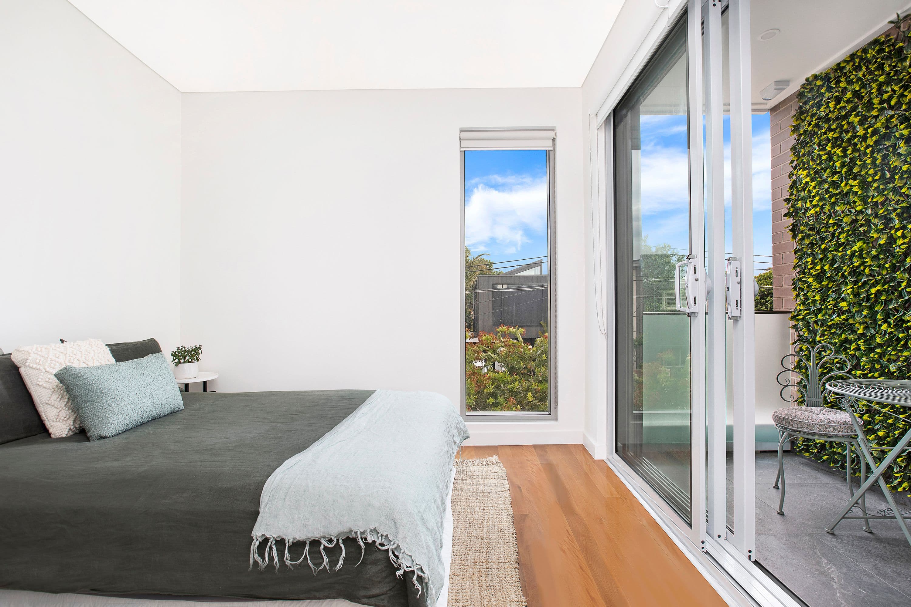 57C Middlemiss Street, Mascot NSW 2020, Mascot - Thumbnail 7
