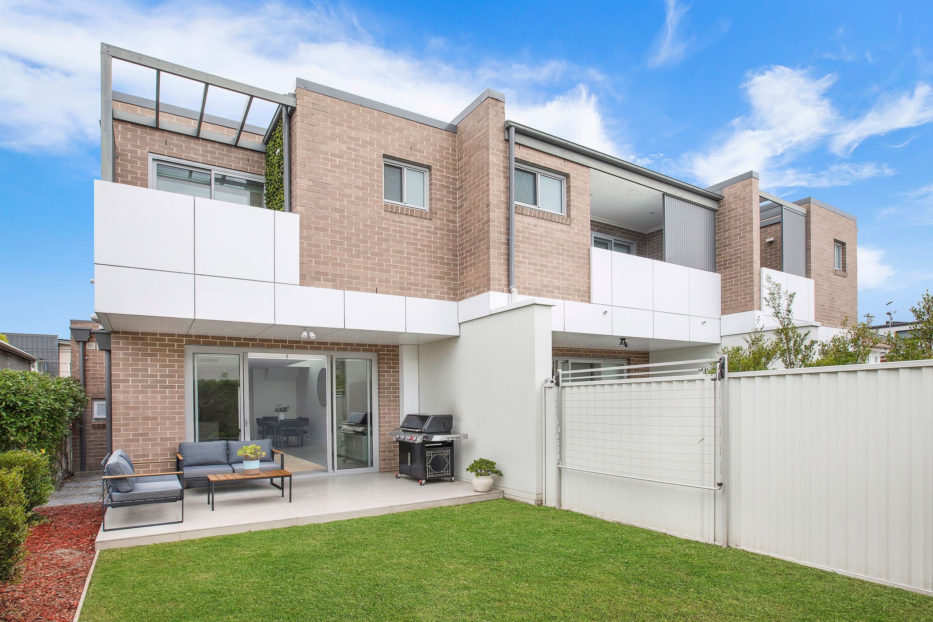 57C Middlemiss Street, Mascot NSW 2020, Mascot - Thumbnail 8