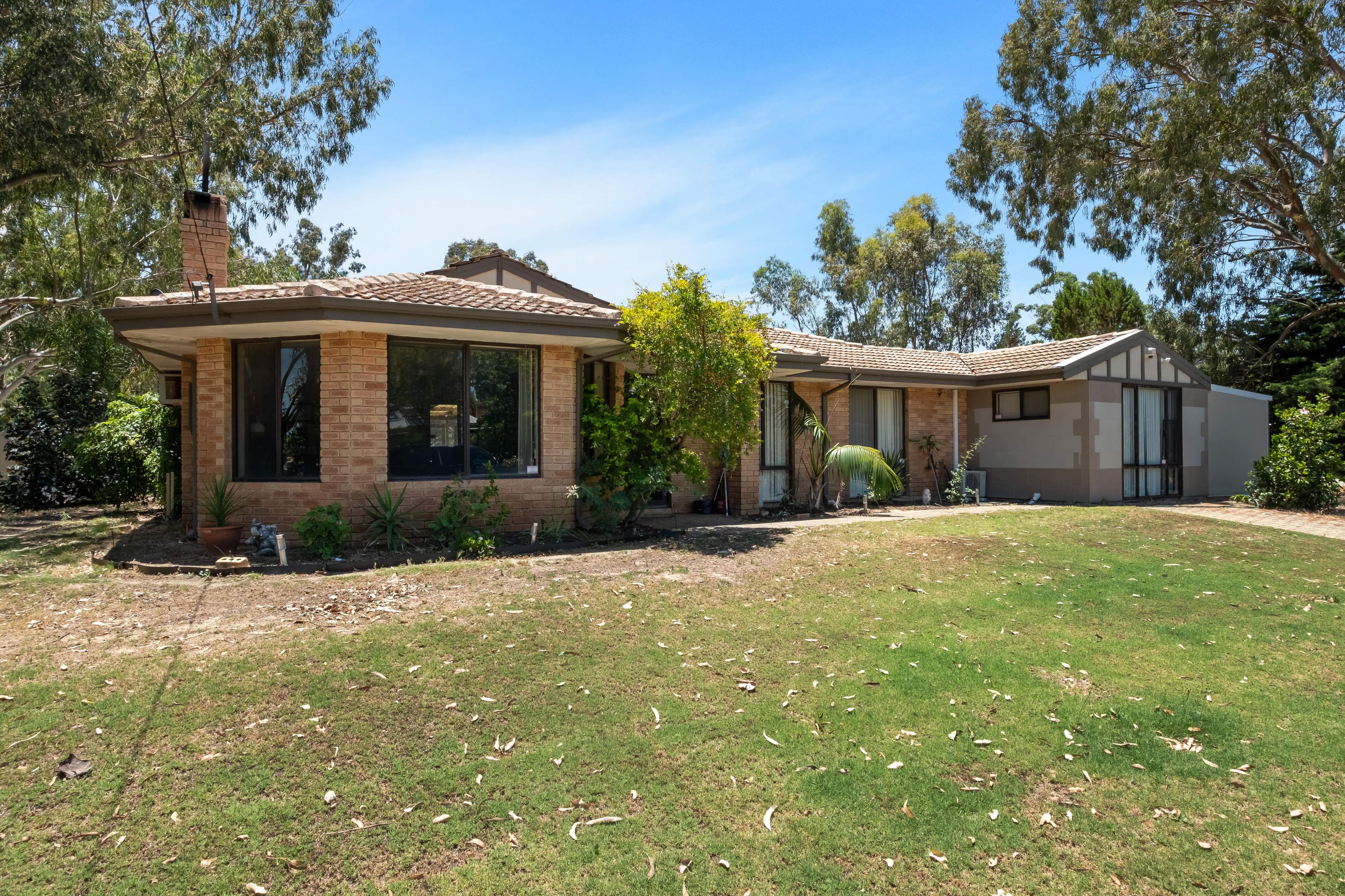16 Lemon Street, Upper Swan WA 6069, Upper Swan - Image 1